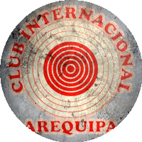 Logo Club Internacional